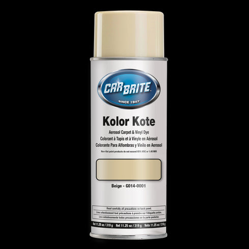 Kolor Kote